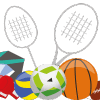 Sports Betting Logo